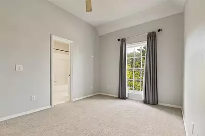 3451 Asbury Street, University Park, TX 75205 - Photo 22