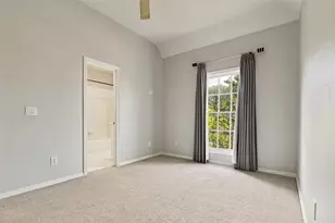 3451 Asbury St, University Park, TX 75205 - Photo 22