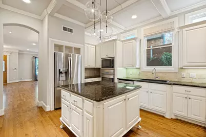 3451 Asbury Street, University Park, TX 75205 - Photo 10