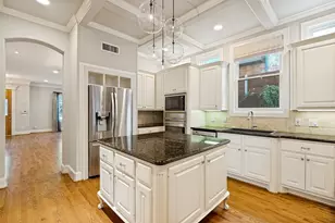 3451 Asbury St, University Park, TX 75205 - Photo 10