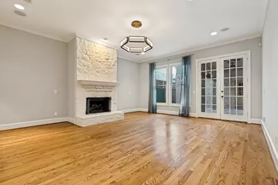 3451 Asbury Street, University Park, TX 75205 - Photo 12