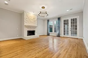 3451 Asbury St, University Park, TX 75205 - Photo 12