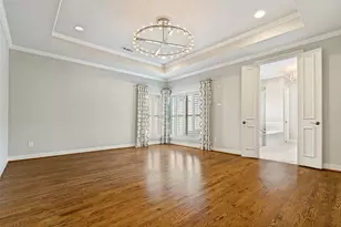 3451 Asbury St, University Park, TX 75205 - Photo 14
