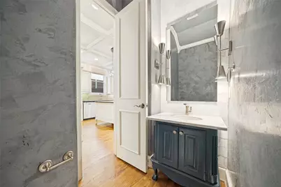 3451 Asbury Street, University Park, TX 75205 - Photo 16