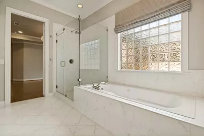 3451 Asbury Street, University Park, TX 75205 - Photo 18