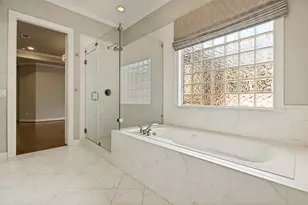3451 Asbury St, University Park, TX 75205 - Photo 18