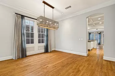 3451 Asbury Street, University Park, TX 75205 - Photo 8