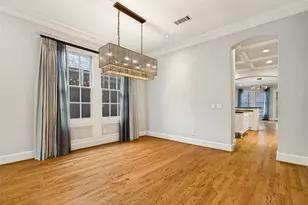3451 Asbury St, University Park, TX 75205 - Photo 8