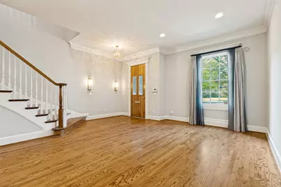 3451 Asbury Street, University Park, TX 75205 - Photo 6