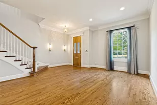 3451 Asbury St, University Park, TX 75205 - Photo 6