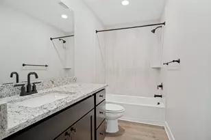1205 Butler Ave, Princeton, TX 75407 - Photo 12