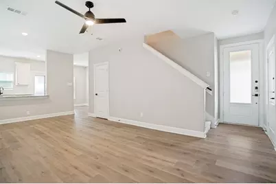 1205 Butler Avenue, Princeton, TX 75407 - Photo 2