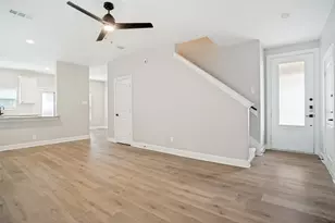 1205 Butler Ave, Princeton, TX 75407 - Photo 2
