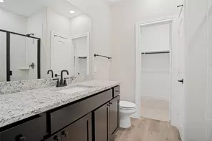 1205 Butler Ave, Princeton, TX 75407 - Photo 8