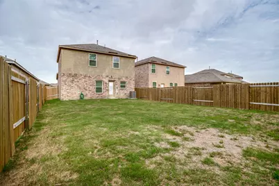 1205 Butler Avenue, Princeton, TX 75407 - Photo 16