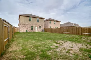 1205 Butler Ave, Princeton, TX 75407 - Photo 16