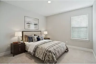 1205 Butler Avenue, Princeton, TX 75407 - Photo 10