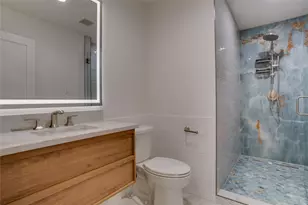 10819 Lochspring Dr, Dallas, TX 75218 - Photo 34