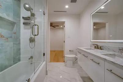 10819 Lochspring Drive, Dallas, TX 75218 - Photo 30