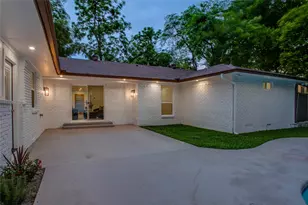10819 Lochspring Dr, Dallas, TX 75218 - Photo 40