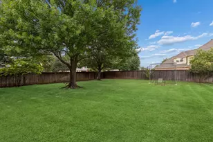 804 Princeton Ct, Southlake, TX 76092 - Photo 40