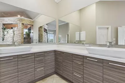 804 Princeton Court, Southlake, TX 76092 - Photo 28