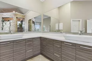 804 Princeton Ct, Southlake, TX 76092 - Photo 28