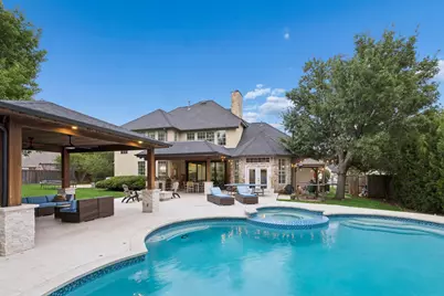 804 Princeton Court, Southlake, TX 76092 - Photo 38