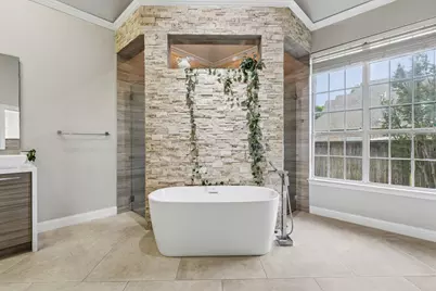 804 Princeton Court, Southlake, TX 76092 - Photo 26
