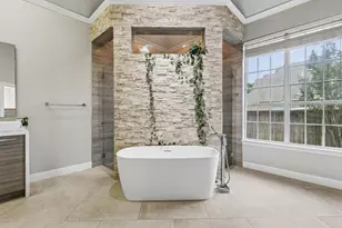 804 Princeton Ct, Southlake, TX 76092 - Photo 26