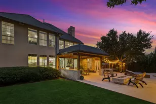 804 Princeton Ct, Southlake, TX 76092 - Photo 4