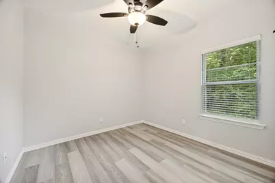 1014 E Pecan Street, Sherman, TX 75090 - Photo 8