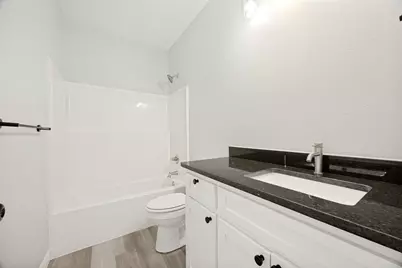 1014 E Pecan Street, Sherman, TX 75090 - Photo 10