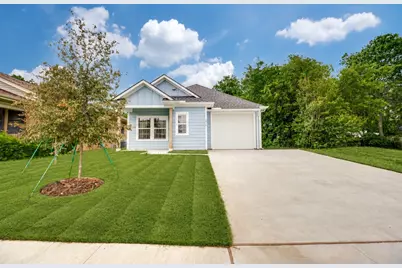 1014 E Pecan Street, Sherman, TX 75090 - Photo 2