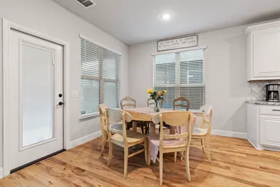 505 Winterwood Court, Fort Worth, TX 76131 - Photo 16