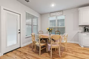 505 Winterwood Ct, Fort Worth, TX 76131 - Photo 16