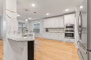 505 Winterwood Ct, Fort Worth, TX 76131 - Photo 12