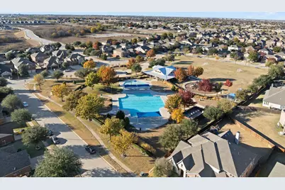 505 Winterwood Court, Fort Worth, TX 76131 - Photo 38