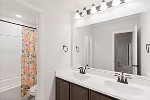 505 Winterwood Ct, Fort Worth, TX 76131 - Photo 28