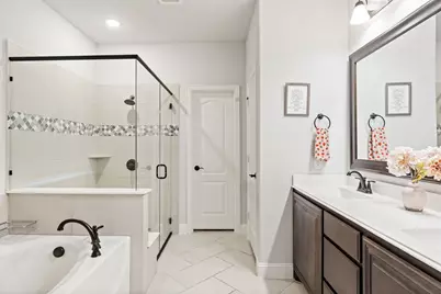 505 Winterwood Court, Fort Worth, TX 76131 - Photo 22