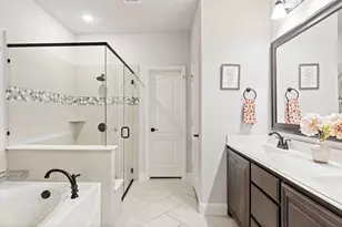 505 Winterwood Ct, Fort Worth, TX 76131 - Photo 22