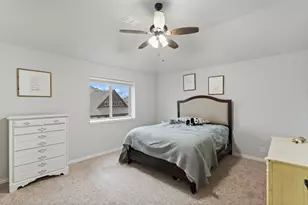 505 Winterwood Ct, Fort Worth, TX 76131 - Photo 30