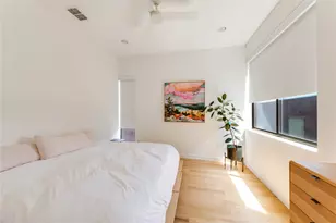4817 Caxton Ct, Dallas, TX 75204 - Photo 16