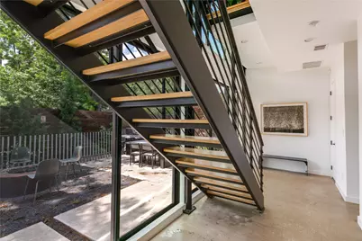 4817 Caxton Court, Dallas, TX 75204 - Photo 4