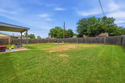 2257 Brenda Lane, Abilene, TX 79606 - Photo 34