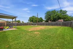 2257 Brenda Ln, Abilene, TX 79606 - Photo 34