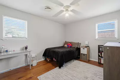 2257 Brenda Lane, Abilene, TX 79606 - Photo 26