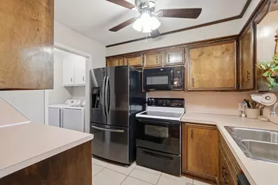2257 Brenda Lane, Abilene, TX 79606 - Photo 12