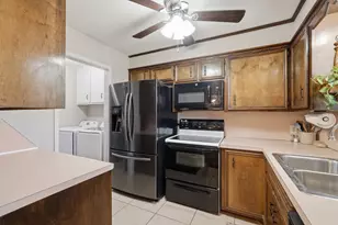 2257 Brenda Ln, Abilene, TX 79606 - Photo 12