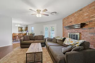 2257 Brenda Ln, Abilene, TX 79606 - Photo 6